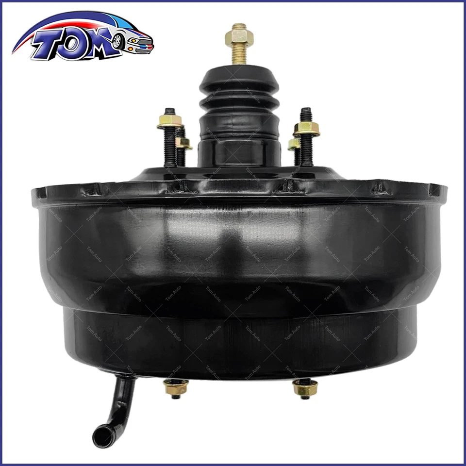 NUEVO REFUERZO DE FRENO PARA HYUNDAI SONATA KIA OPTIMA Foto 1 de 2