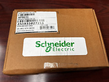 Schneider APC AP9631 UPS Network Management Card 2 Environmental Monitoring