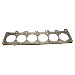 JUNTA DE CULATA COMETIC M20B25 M20 PARA E30 BMW 325i Y E34 525i .070" ESPESOR - Imagen 1 de 2