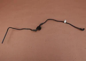 2020-2024 Harley Davidson Low Rider ST FXLRST Gas Tank Vapor Valve Vent Tube - Picture 1 of 8
