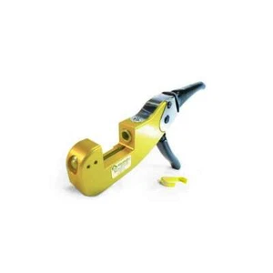 Astro Tool Corp 620175 C-Rahmen Crimpzange M22520/5-01 DANIELS DMC HX4 - Bild 1 von 8