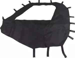 MOOSE UTILITY - YVSE-11 - Side Enclosure - Viking Yamaha Viking 700 EPS 4x4 - Picture 1 of 3