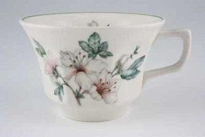 Adams - Azalea - Teacup - 128672G - Picture 1 of 1