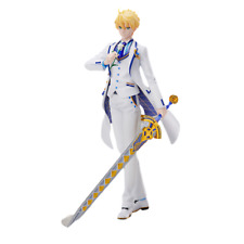 Arthur Pendragon Fate/Grand Order Painted Finished PVC Action Figure Collectible