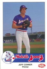 1986 Various Regional Food Issues/Minor League Baseball Cards Pick From List