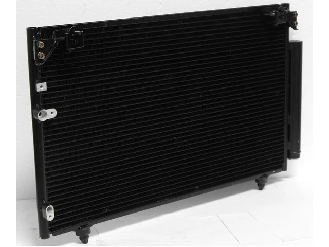 Condensador de aire acondicionado 32WFQ24 para Scion tC 2006 2005 2007 2010 2009 2008 Foto 1 de 1