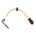 12V Car Parking Heater Glow Plug Air Top # 91370B Fit For Webasto AT3500/5000 tu