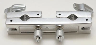 Pearl AX-20 Klammer 2-Loch - Bild 1 von 2