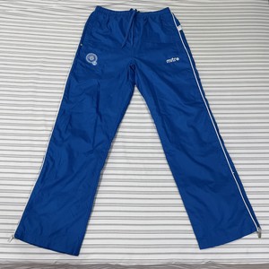 Mitre Activewear for Men for sale | eBay