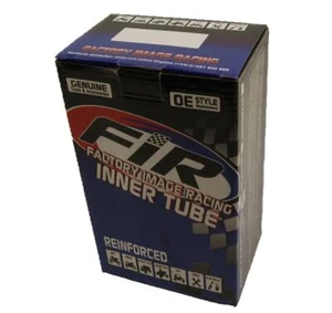 DIRT RACING HD TUBE 3mm 14x90/100, MD-06193-2 HEAVY DUTY INNEN - Bild 1 von 4