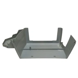 Vintage 1985 Hasbro GI Joe USS Flagg Stern Hull Aircraft Carrier Part M-4055 - Picture 1 of 9