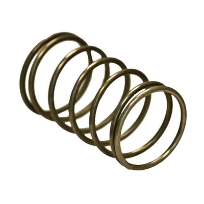 Homelite Ryobi Trimmer Replacement Spring - 06713 - Image 1 of 3