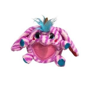 Zuru Rainbocorns Corazón Salvaje Sorpresa Elefante Peluche Maíz de Elefante 11 Pulgadas - Imagen 1 de 8
