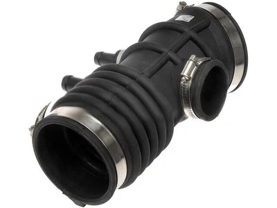 Mangueira de entrada de ar Dorman 35949VZQB para 2000-2004 Nissan Xterra - Imagem 1 de 2