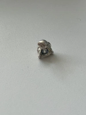 charm pandora coniglio - Immagine 1 di 3