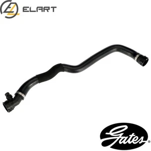 RADIATOR HOSE 05-4851 FOR BMW X3/G01/F97/G08 X4/G02/F98 B48B20B/A B46B20B 2.0L - Picture 1 of 8