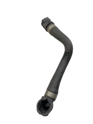BMW M550i 650I XDRIVE 18-23 - MANGUERA DE TUBO DE REFRIGERANTE DE AGUA DEL MOTOR OEM A12232 Foto 1 de 3