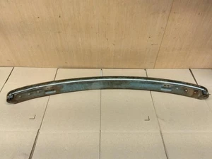 1967 to 1970 MG MGB Convertible Top Header Bar - Picture 1 of 7