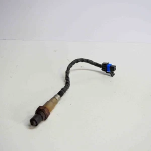 CHEVROLET CAMARO Sauerstoffsensor Lambdasensor 12640453 3.6 Benzin 10388599 - Picture 1 of 5