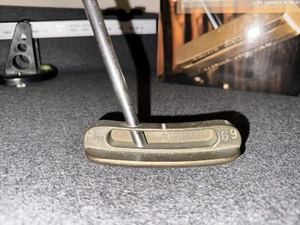 Ping Scottsdale 69 Putter w/LineRite Grip - Picture 1 of 12