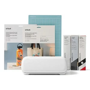 Joy Xtra Deluxe Bundle - Afbeelding 1 van 1