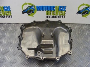 Honda CB 1000 R Engine Sump Pan 2008 to 2016 CB1000R B027 - Picture 1 of 8