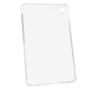 Slim Design TPU Case For Alldocube Iplay50 Mini Protective Soft Shell Cover _pu - Zdjęcie 1 z 13