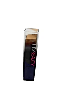 Huda Beauty Fauxfilter Skin Finish Buildable Foundation Stick 220N Pudding - Bild 1 von 9