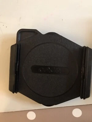 3 cokin a series filters - Image 1 of 2