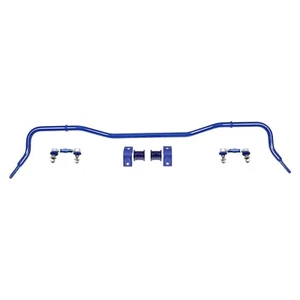 SuperPro 25mm Rear Heavy Duty 3 Position Adjustable Sway Bar Ford Mustang MK6 - Picture 1 of 4