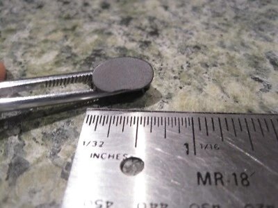 Kia Sedona 2006-2010 cambio de marcha consola bloqueo liberación botón tapa cubierta OEM Foto 1 de 2