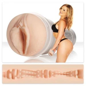 Fleshlight Girls - Alexis Texas Outlaw with Free Shipping - Picture 1 of 3