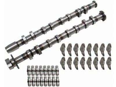 Комплект распределительного вала для 2005-2010 Volkswagen Jetta 25486NY 2006 2007 2008 2009 - Изображение 1 из 2