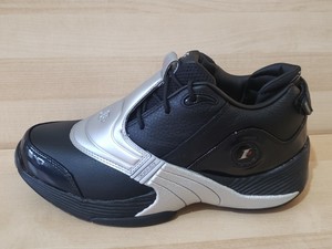reebok answer 12 pas cher
