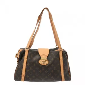 LOUIS VUITTON M51186 ワンショルダーバッグ 800000127514000 - Picture 1 of 12