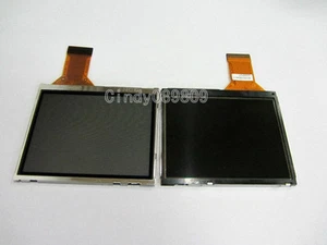 New Origin LCD Screen Display For Sony DSC-VX2100 VX2000 PD 170P PD 190P camera - Picture 1 of 1