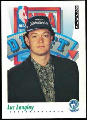 Basketball Rookie RC Cards - Various Years - You Pick - Image 1 of 2