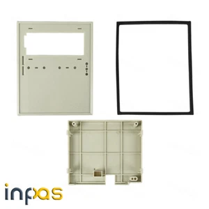 Funda protectora de plástico para 6AV3607-1JC20-0AX0 6AV3 607-1JC20-0AX0 OP7/DP - Imagen 1 de 13