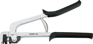 HAZET Hole Pliers 1964 Punching Sheet Metal All Designs to Choose From - Picture 1 of 6