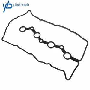 Valve Cover Gasket for 2015-2020 Hyundai Santa Fe Sonata 2.0L 2.4L 22441-2GGB0 - Bild 1 von 8