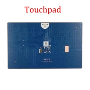 Touchpad For MSI Raider GE68 HX 13VG 13VF 13VI 13VH 14VGG 14VFG 14VHG 14VIG New - Picture 1 of 3