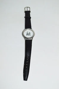 VINTAGE 2001 AI ARTIFICIAL INTELLIGENCE MOVIE PROMO WATCH SPIELBERG KUBRICK - Picture 1 of 4