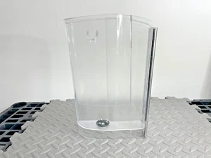 Keurig K-Elite K90 Coffee Water Tank Reservoir No Lid Silver Replacement Parts - Picture 1 of 8