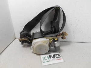 Cintura Sicurezza Anteriore Sinistra SsangYong Kyron 2005 74607/08-09010 - Foto 1 di 6