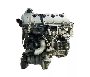 Engine for 2004 Porsche Cayenne 9PA 4.5 Turbo M48.50 48.50 450HP - Picture 1 of 4