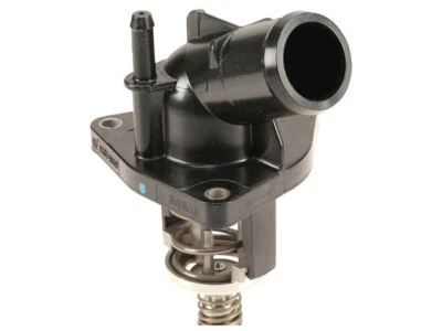 Kit termostato aire acondicionado Delco 63529FCXG 2016 para Chevrolet Silverado 1500 2014-2018 Foto 1 de 2