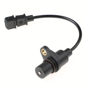 For Hyundai Accent LC MC Getz TB Rio JB 2000-2012 Crankshaft Crank Angle Sensor - Picture 1 of 9
