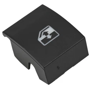 13228881 Windows Control Button Cover Easy Installation Enhanced Control - Picture 1 of 12
