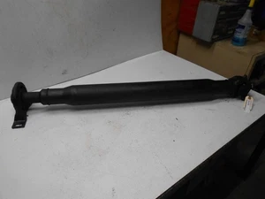 2011 Mercedes Benz Sprinter Van 2500 Rear Drive Shaft - Bild 1 von 12