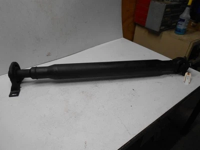2011 Mercedes Benz Sprinter Van 2500 Rear Drive Shaft - Image 1 of 4